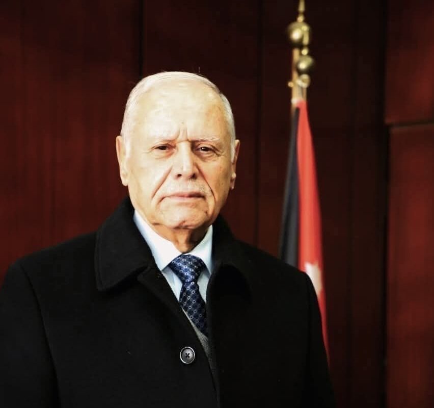 AlOmari