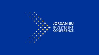 jordan eu