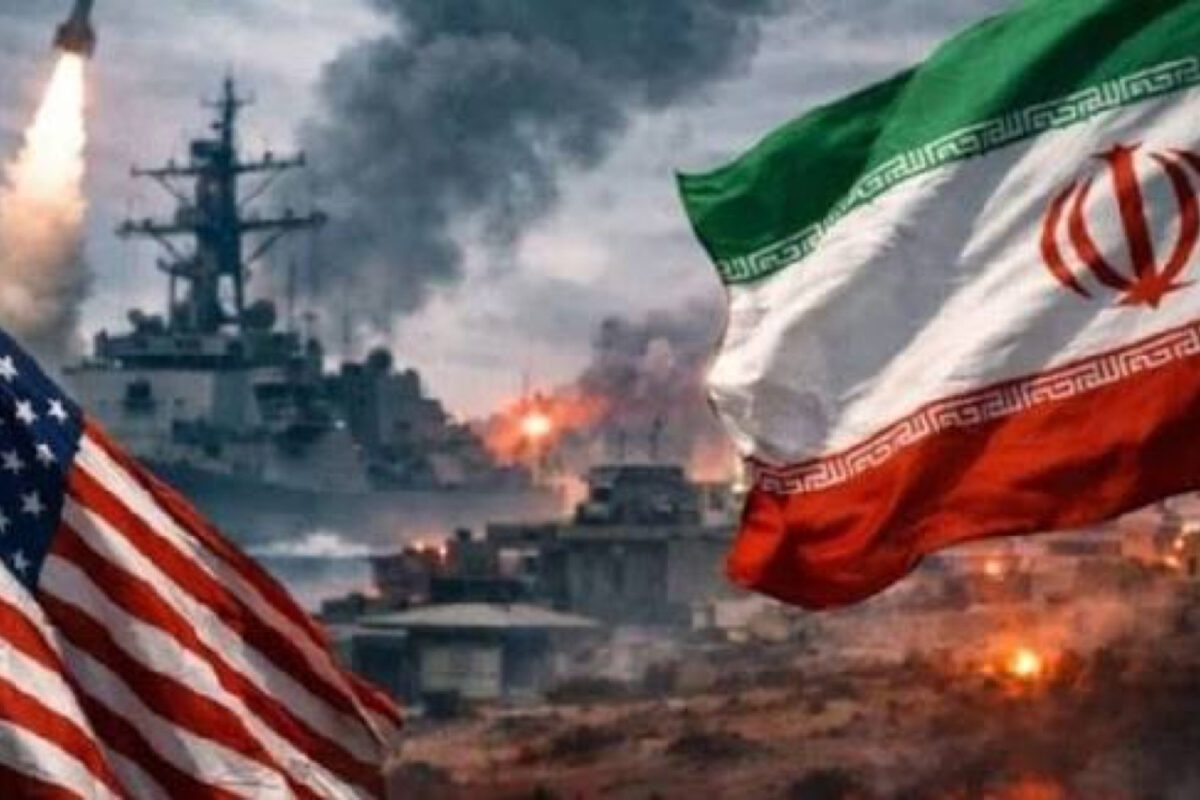 Iran