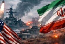 Iran