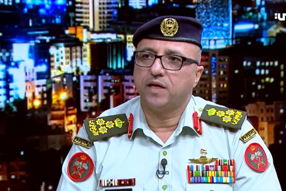 Abu Dalo
