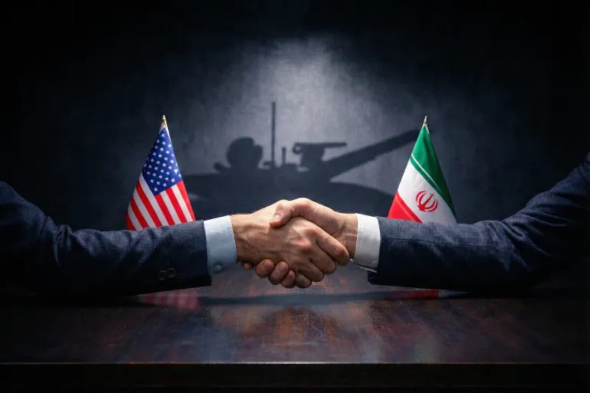 Iran