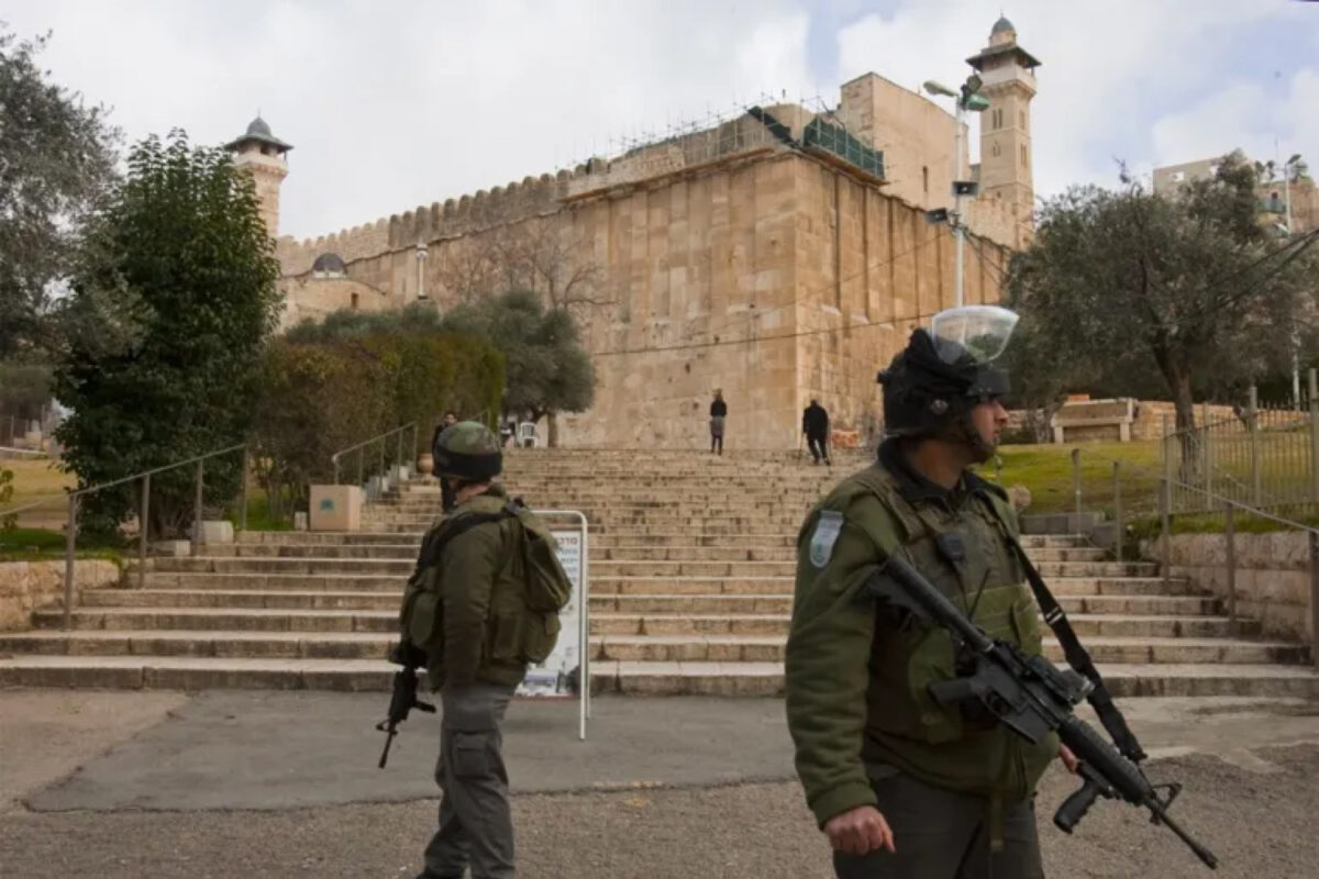Quds