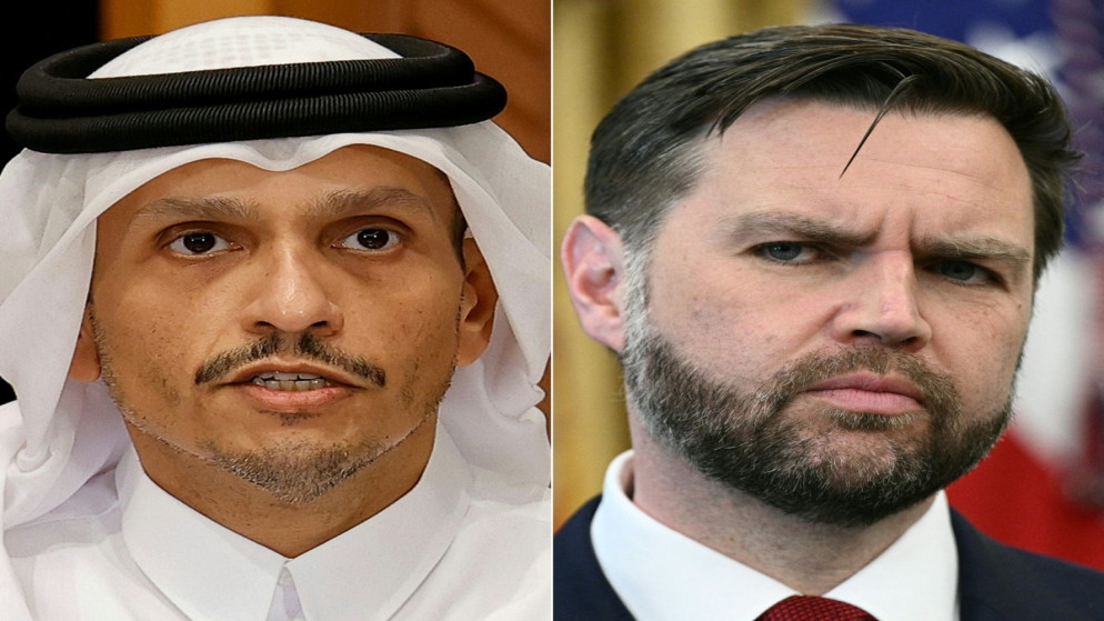 Qatar