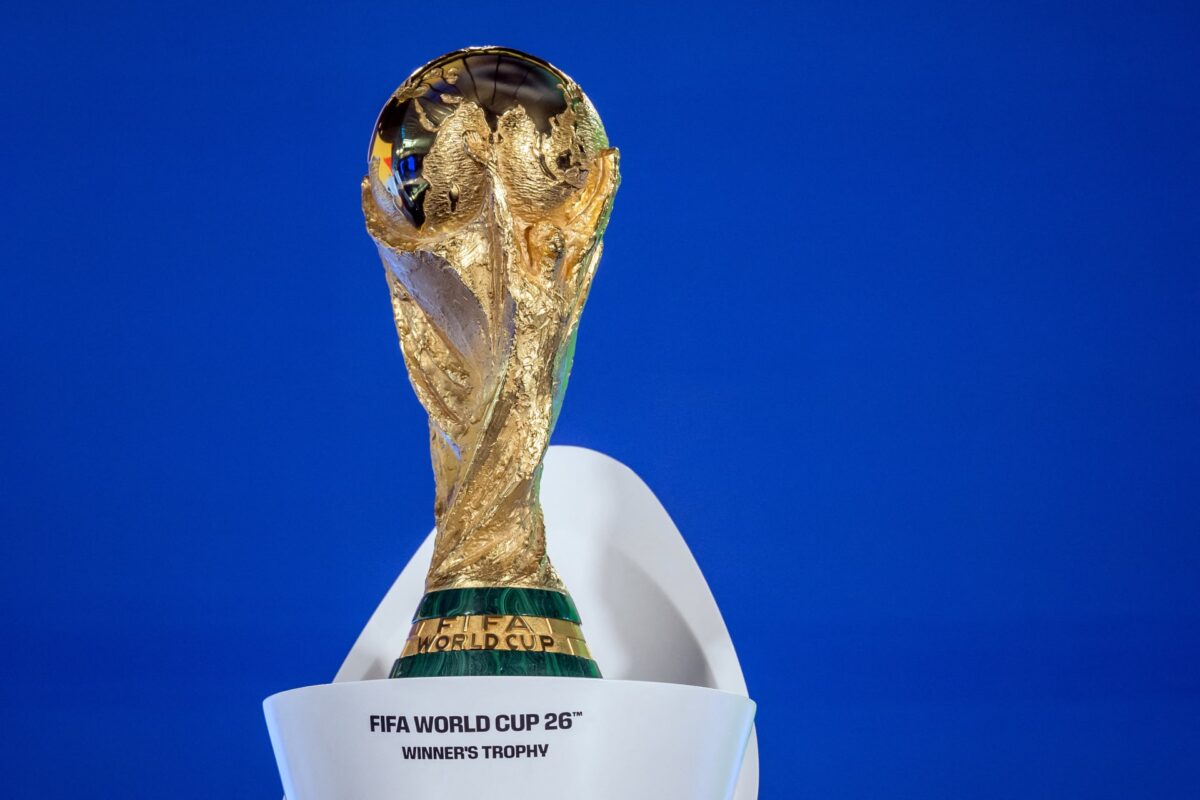 FIFA