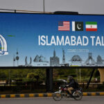 Islamabad