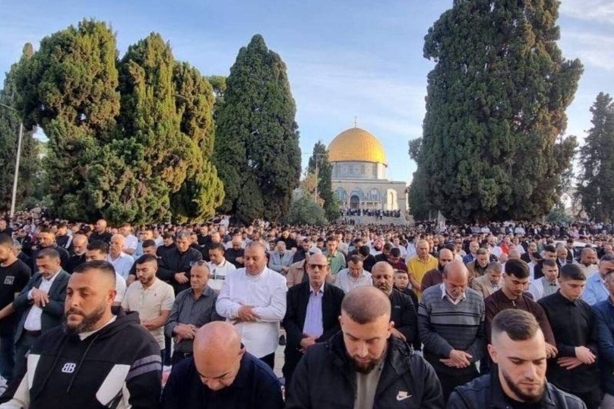 Eid