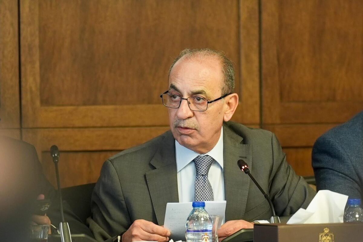 Almasri