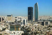 Amman
