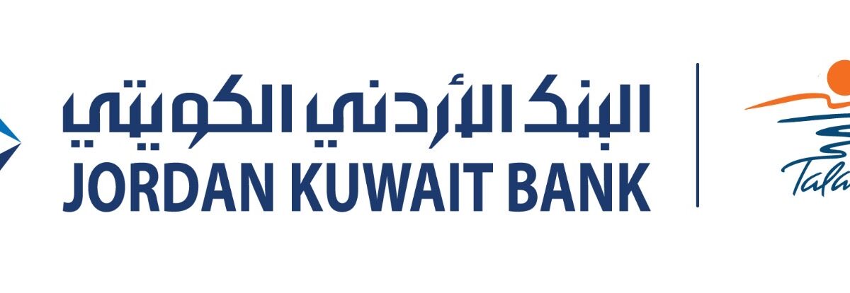 Bank