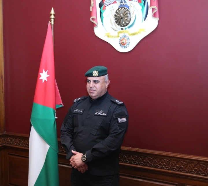jehad