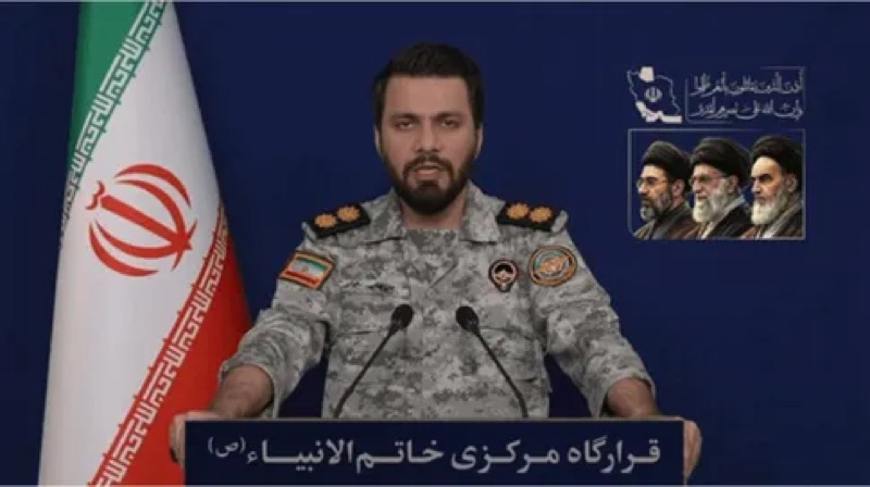 Iran