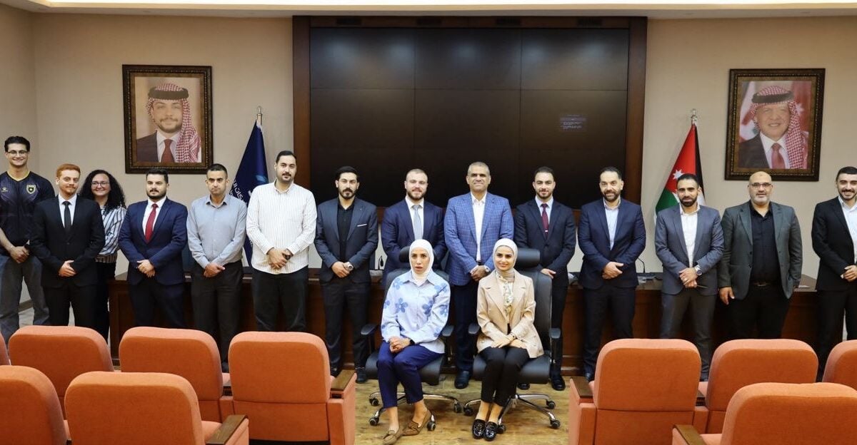 Insurance