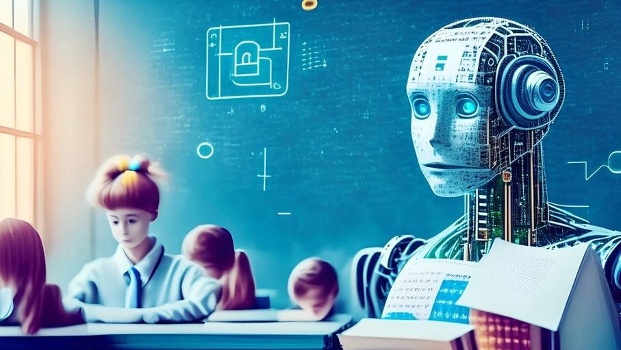 Ai