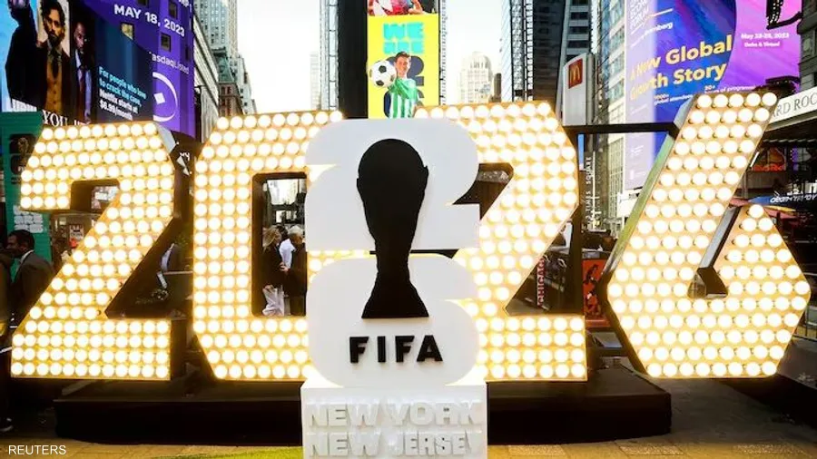Fifa
