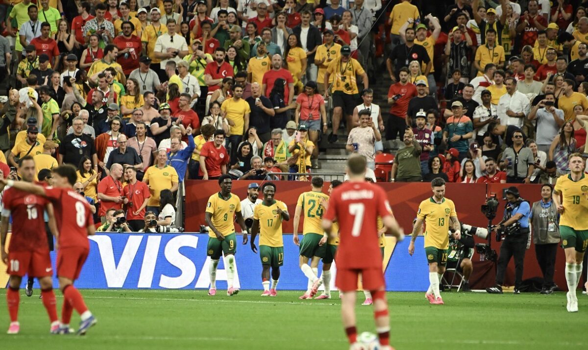 Fifa