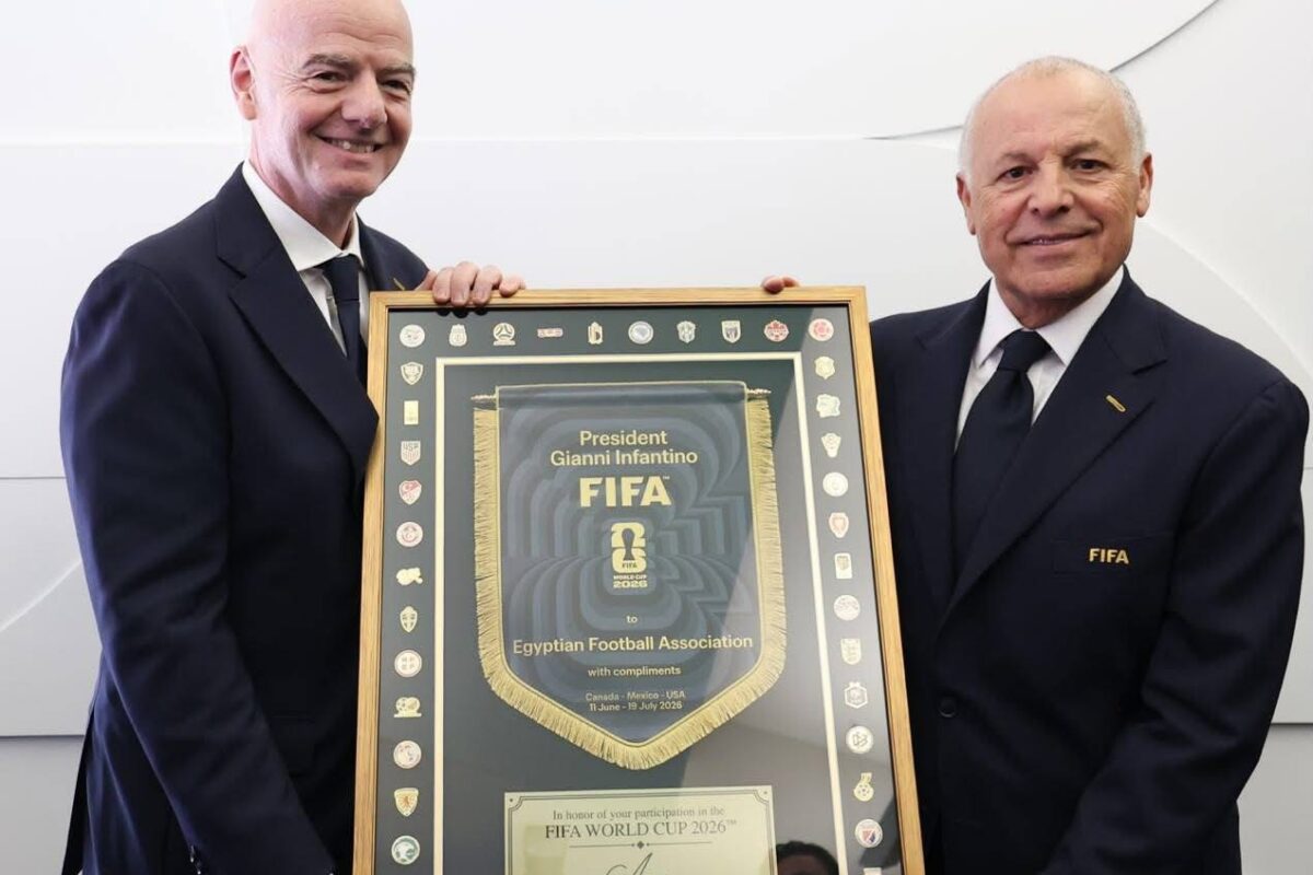 Fifa