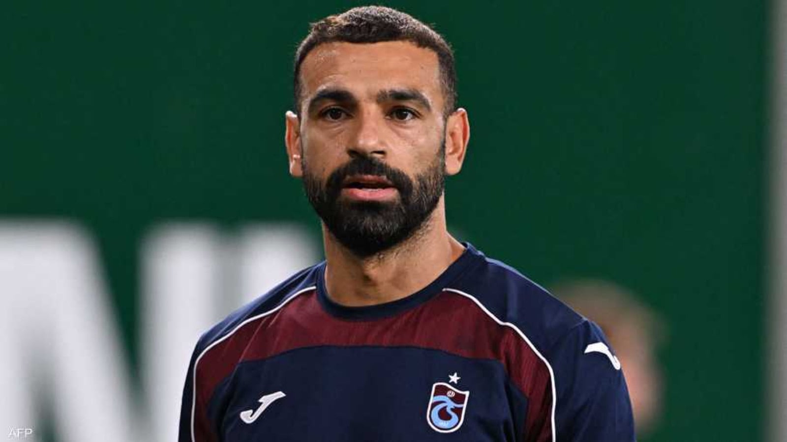 محمد صلاح في مواجهة نارية أمام غلطة سراي بقمة الدوري التركي