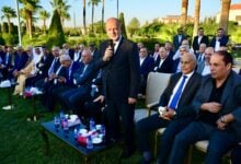 الخضري والعوران نسايب