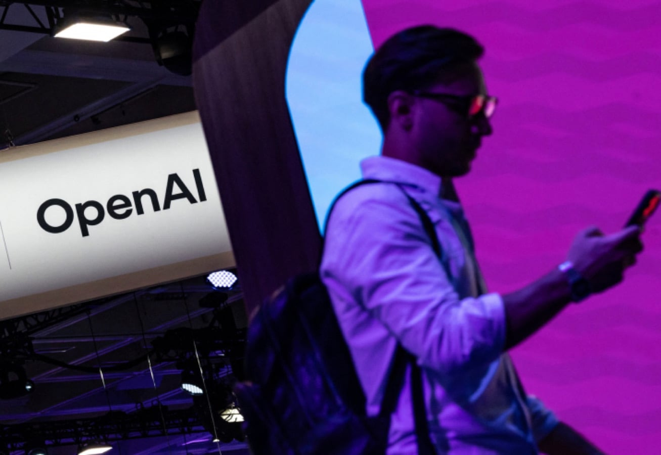 “OpenAI” تتوقع خسائر نقدية بقيمة 278 مليار دولار حتى 2030