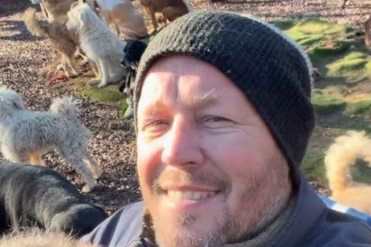 إدواردو غروه ريمرسما