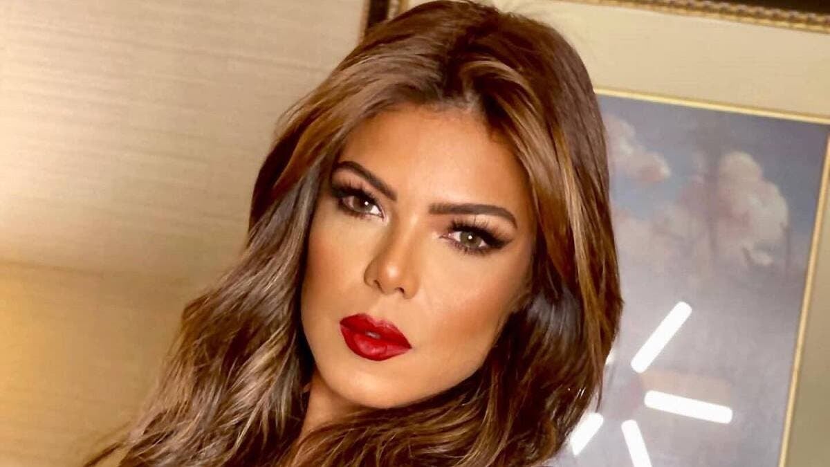 ناهد السباعي