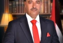 د. هيثم المعابرة