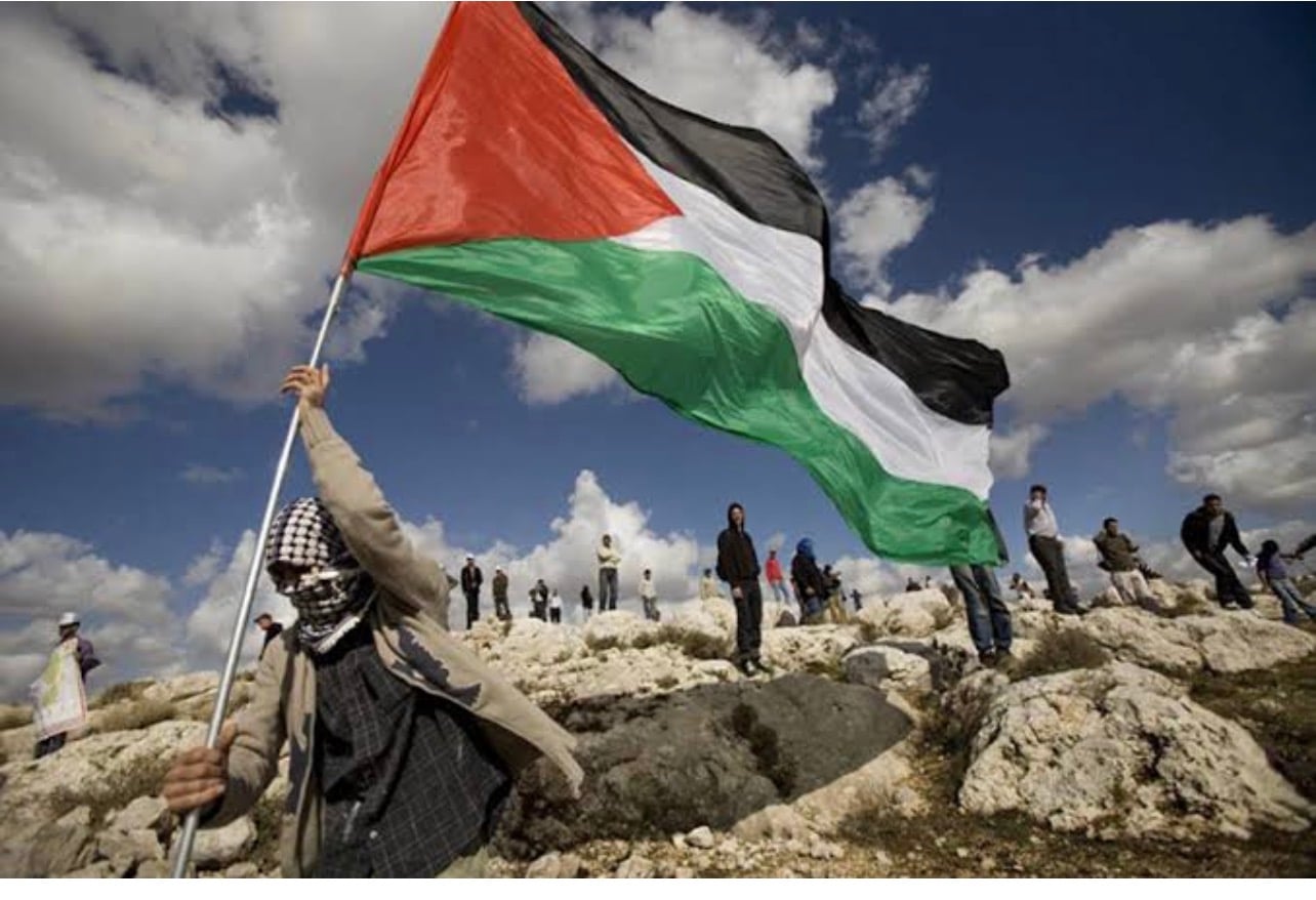 القضية الفلسطينية والأونروا في صدارة أجندة اجتماعات الجمعية العامة