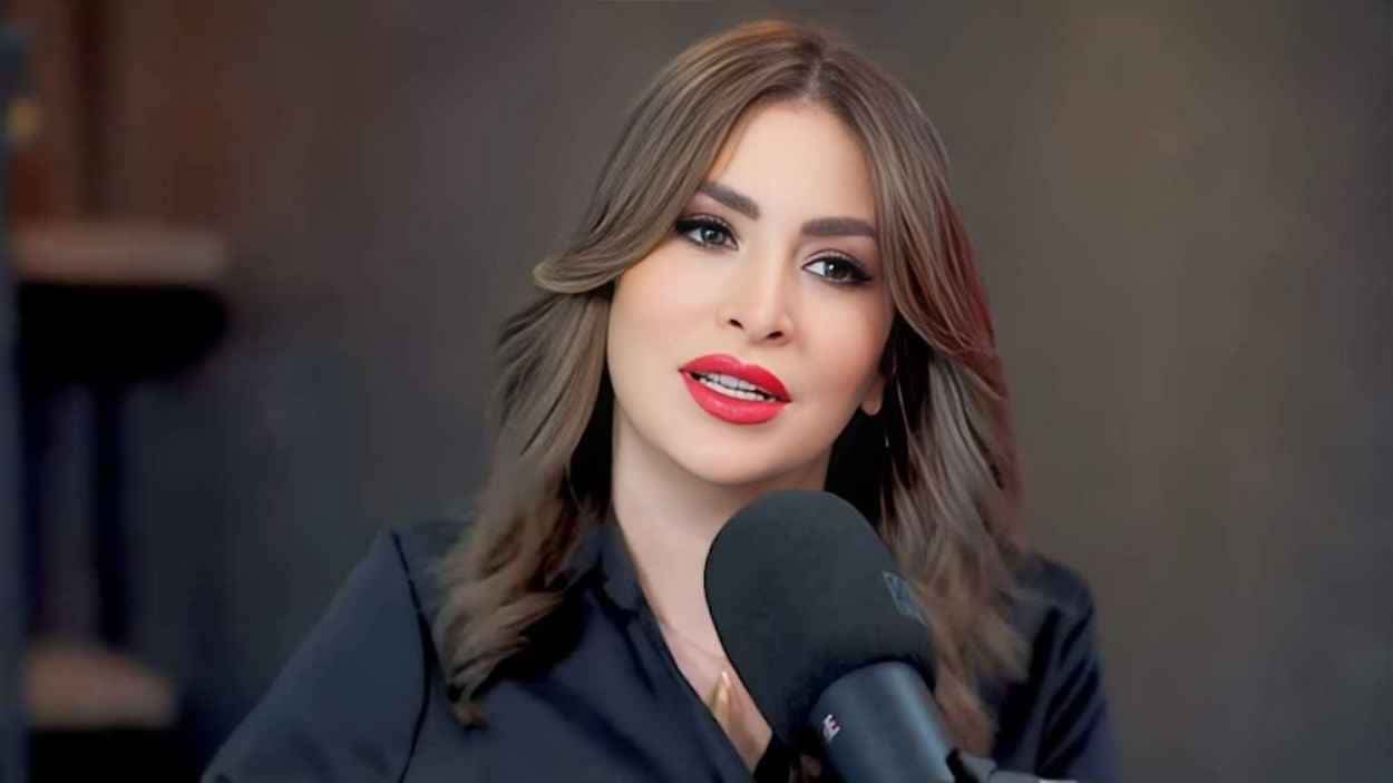 ديمة بياعة