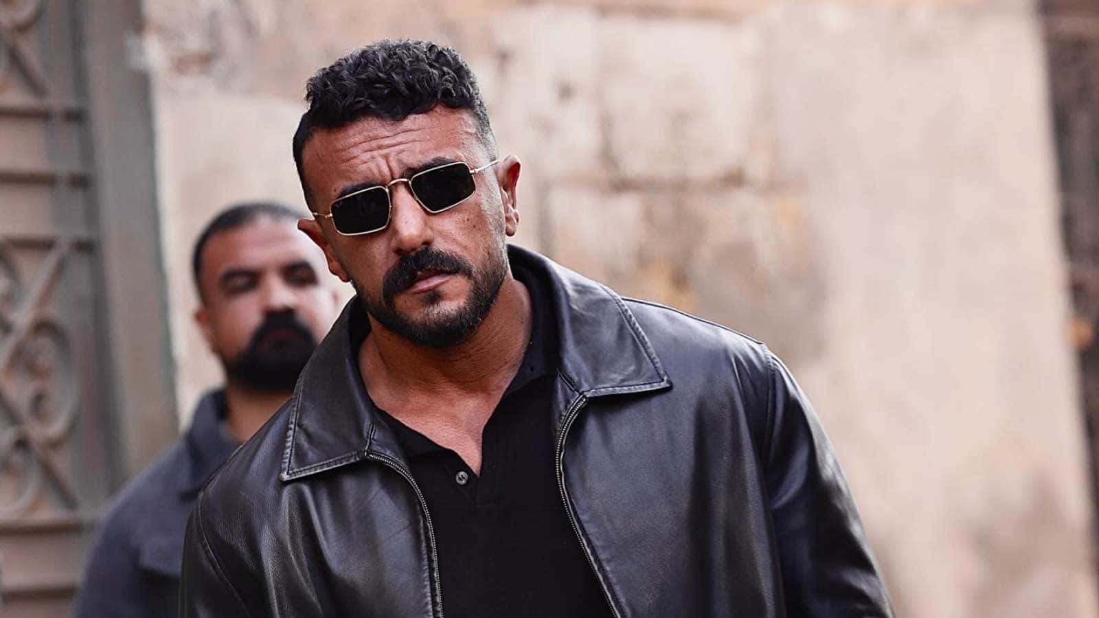 أحمد العوضي يكشف تفوق محمد إمام في شباك التذاكر ويؤكد تصدره الدراما والجماهيرية